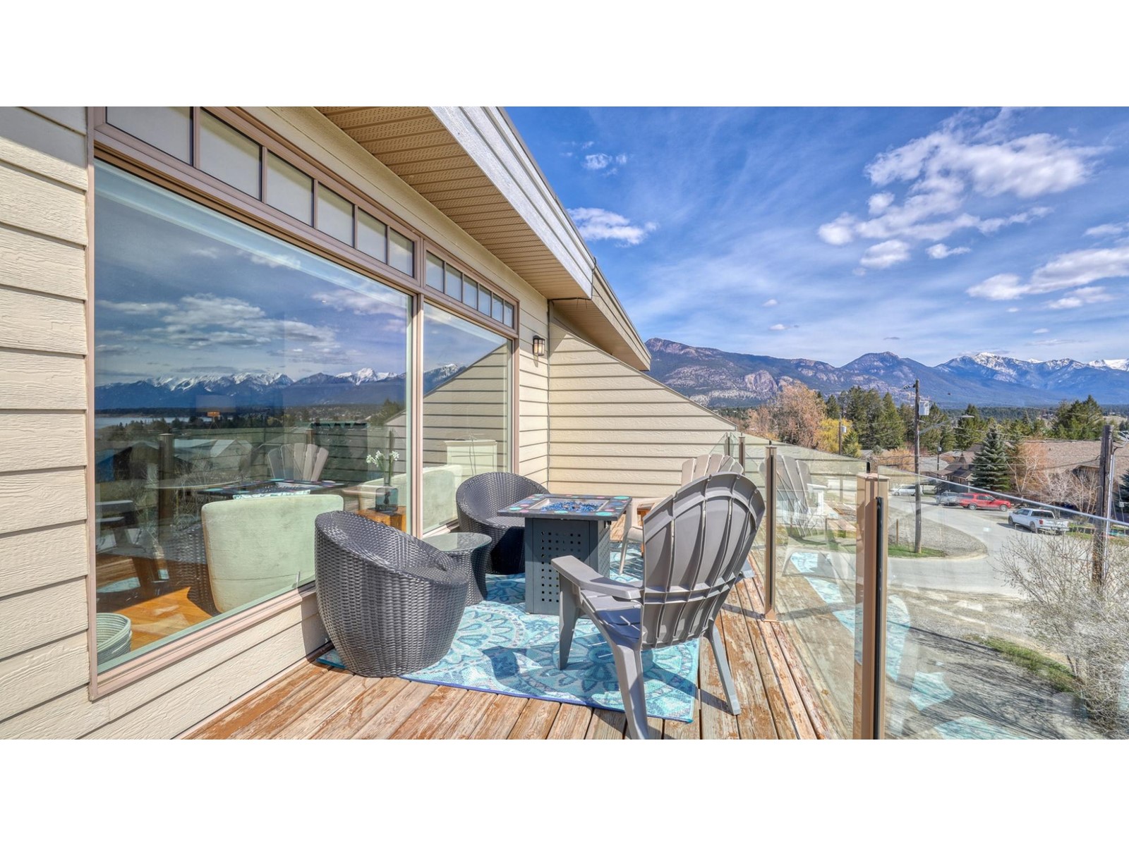 804 15th Street, Invermere, British Columbia  V0A 1K4 - Photo 9 - 2476374