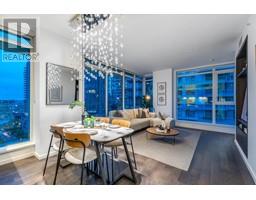 1309 1351 Continental Street, Vancouver, Ca