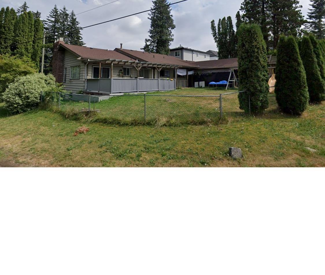 2889 UPLAND CRESCENT, abbotsford, British Columbia
