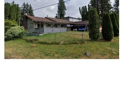 2889 UPLAND CRESCENT, abbotsford, British Columbia