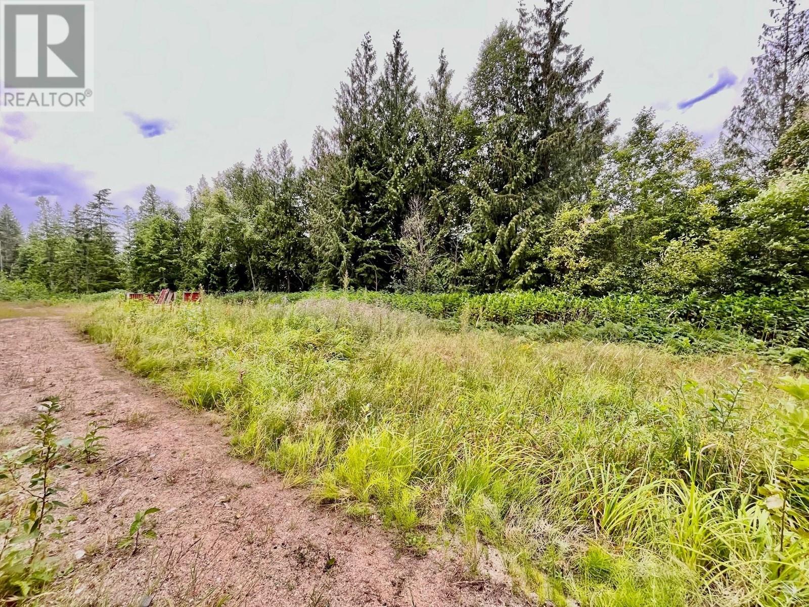 Lot 8 East Anstey Arm Bay Sicamous
