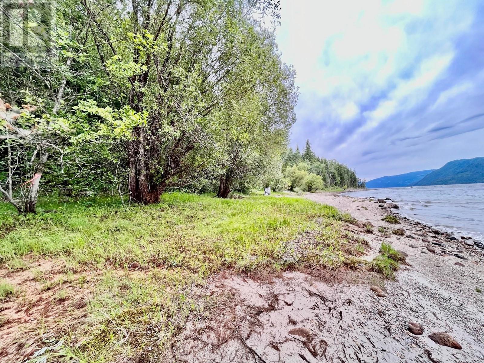 Lot 8 East Anstey Arm Bay Sicamous Photo 16