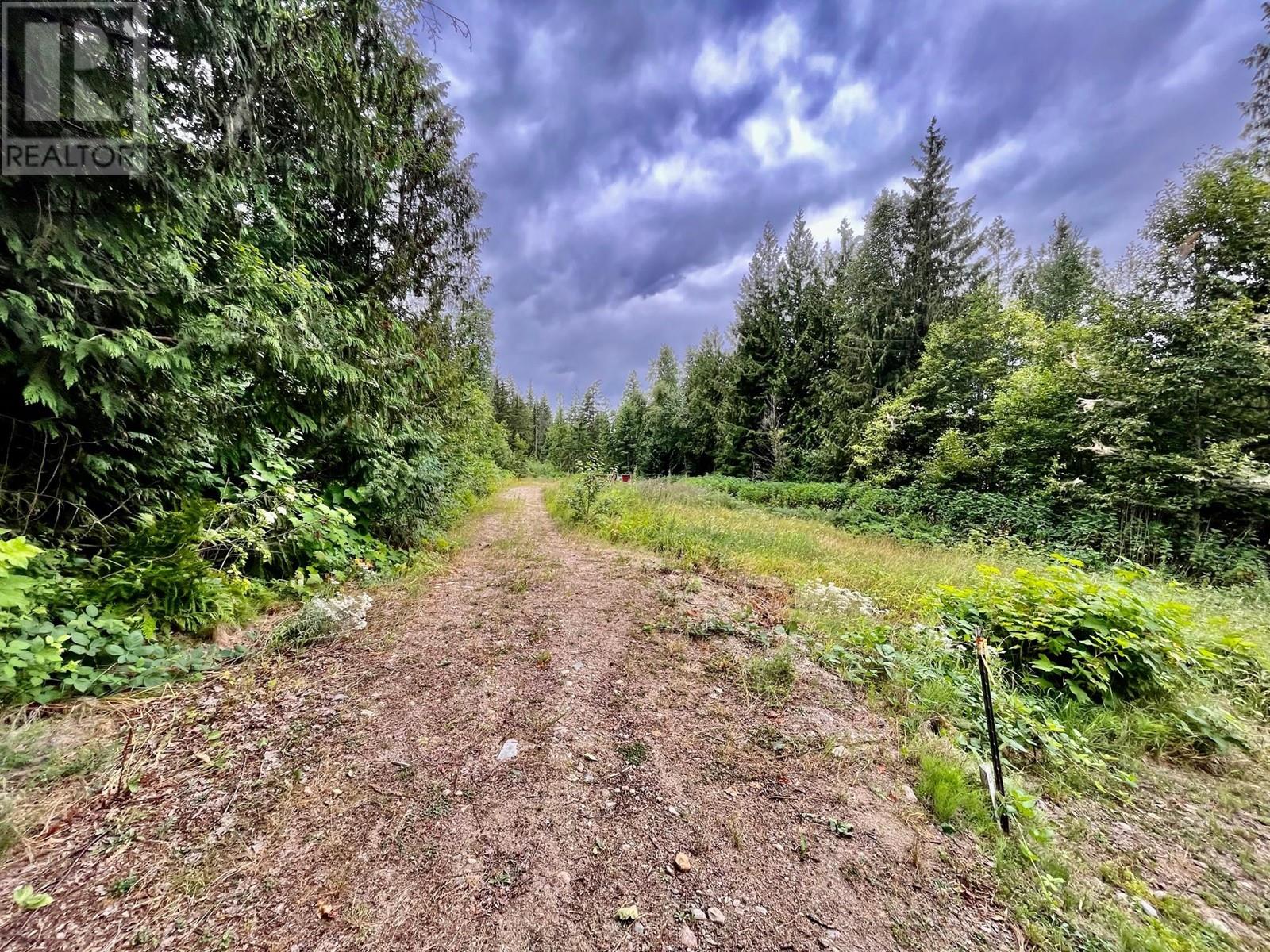 Lot 8 East Anstey Arm Bay Sicamous Photo 19