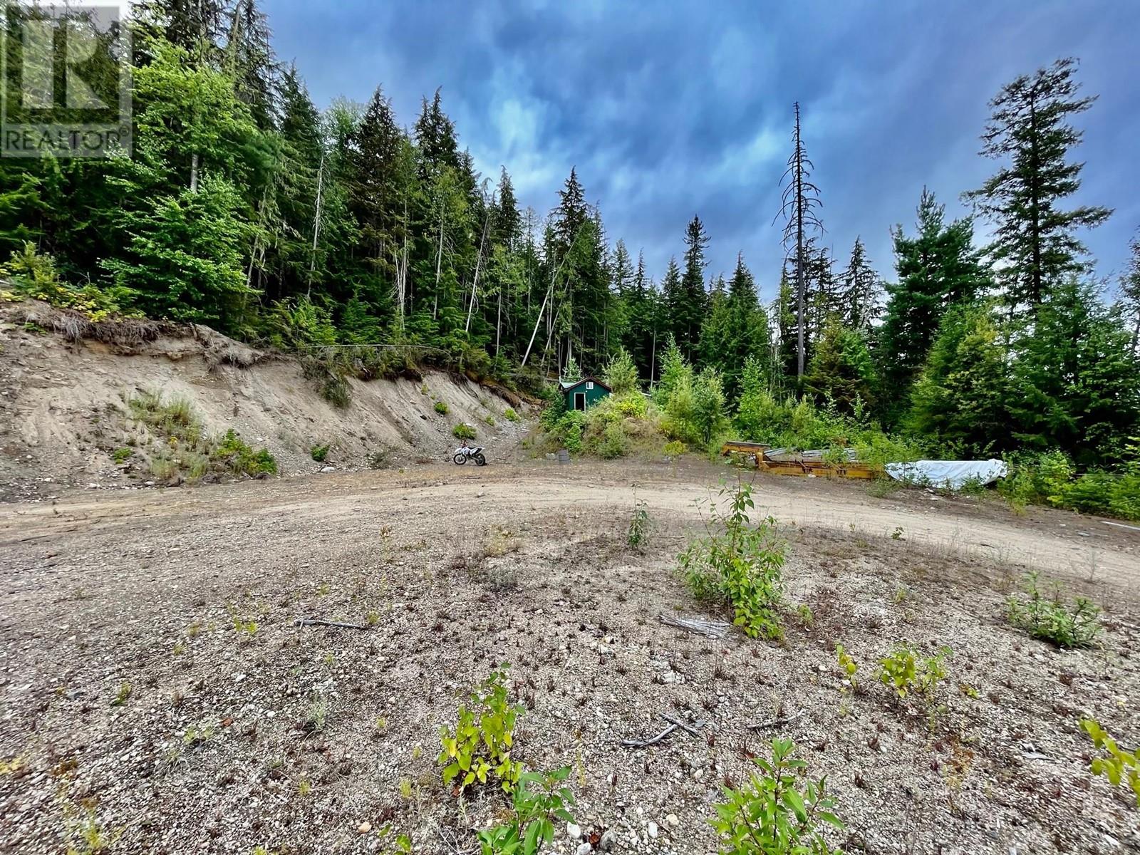 Lot 8 East Anstey Arm Bay Sicamous Photo 26