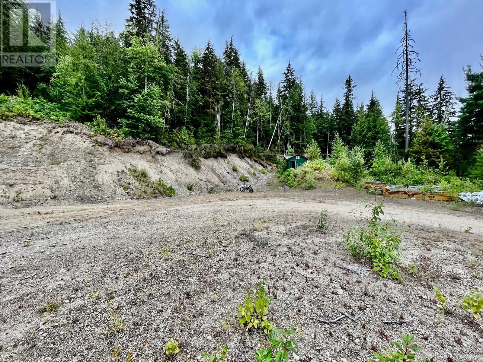 Lot 8 East Anstey Arm Bay Sicamous Photo 25