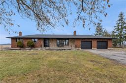 9393 South Chippawa Road, West Lincoln, Ca