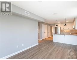 805 MAPLEWOOD AVENUE UNIT#A