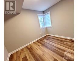 805 MAPLEWOOD AVENUE UNIT#B