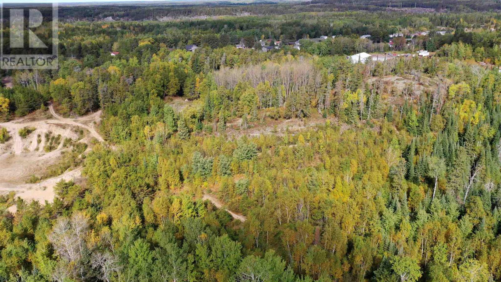 Pcl 17020, Kenora, Ontario  P9N 0A3 - Photo 17 - TB223172