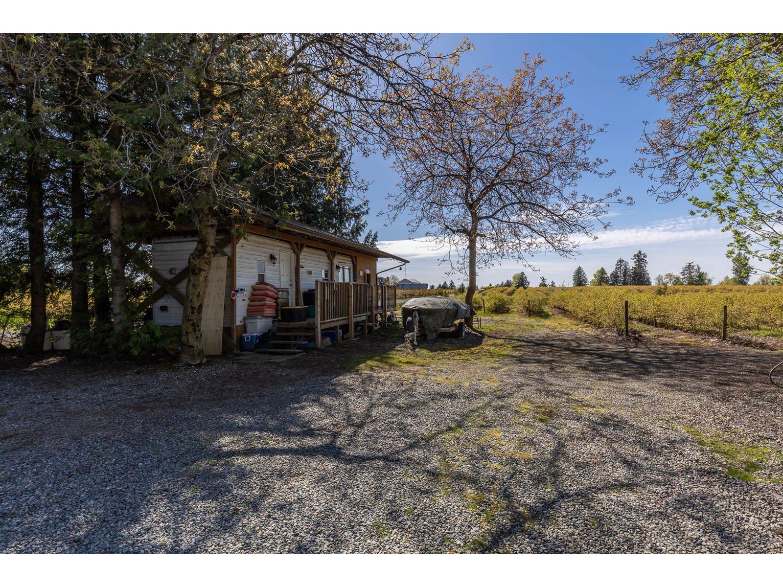 6905 Bradner Road, Abbotsford, British Columbia  V4X 2C6 - Photo 39 - R2874919