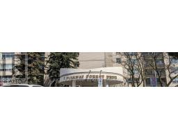 #801 -5 Parkway Forest Dr, Toronto, Ca