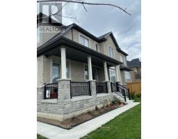 140 AUCKLAND DR, whitby, Ontario