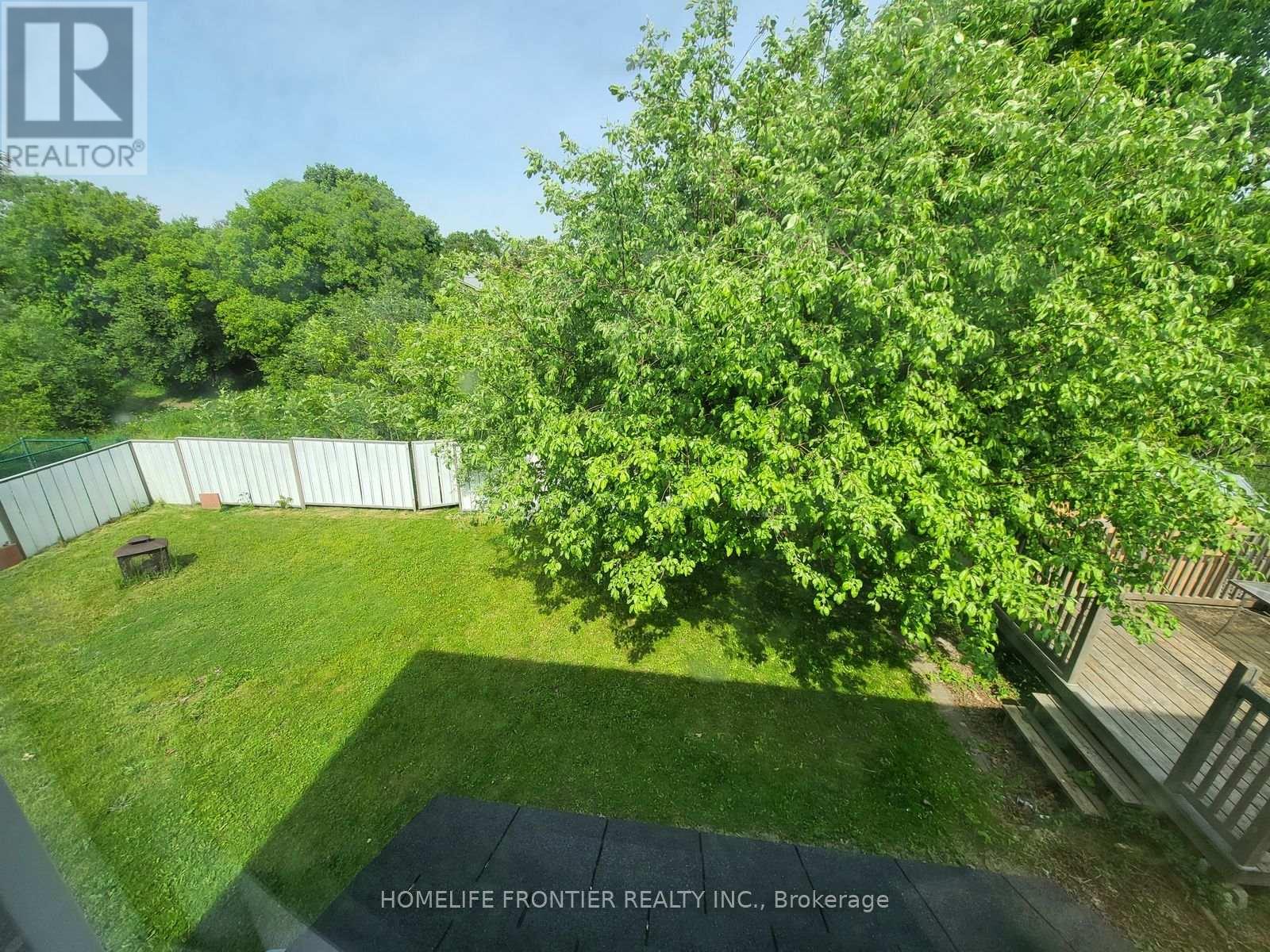 121 Bolton Ave, Newmarket, Ontario  L3Y 2X3 - Photo 28 - N8267368