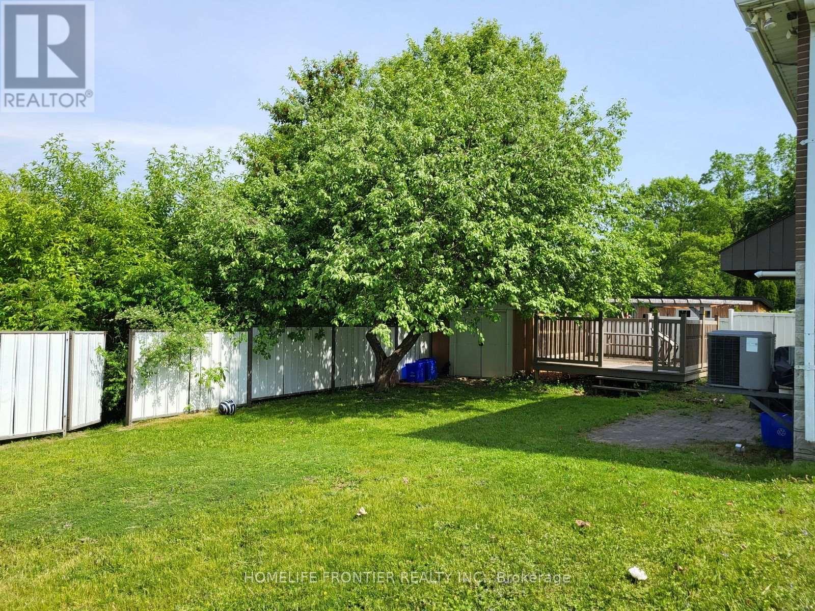 121 Bolton Ave, Newmarket, Ontario  L3Y 2X3 - Photo 29 - N8267368