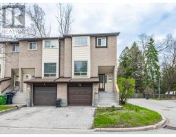 #241 -55 COLLINSGROVE RD
