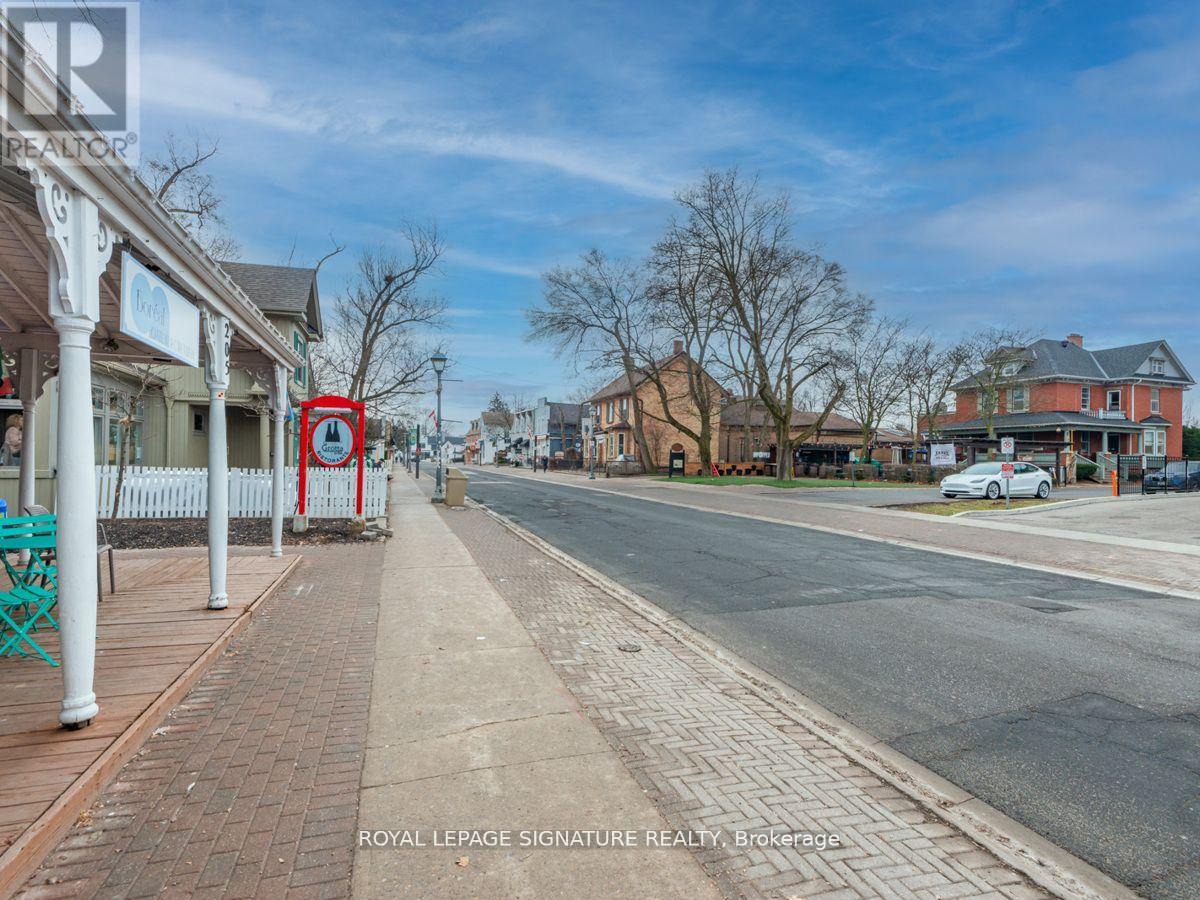 #2 -205 Main St, Markham, Ontario  L3R 2G8 - Photo 6 - N8267878