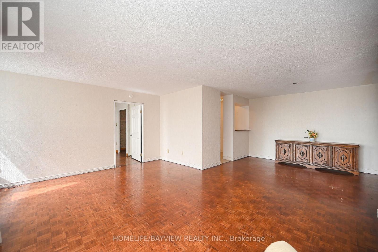 #603 -20 Mississauga Valley Rd, Mississauga, Ontario  L5A 3S1 - Photo 11 - W8267516