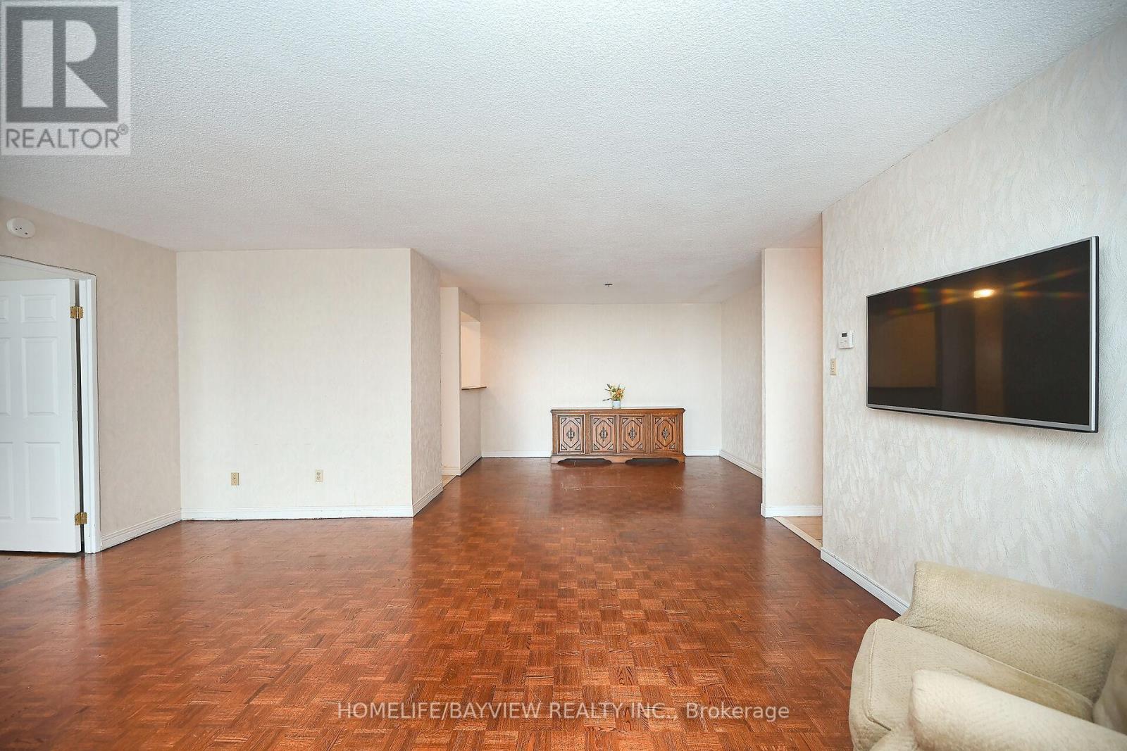 603 - 20 Mississauga Valley Road, Mississauga, Ontario  L5A 3S1 - Photo 12 - W8267516