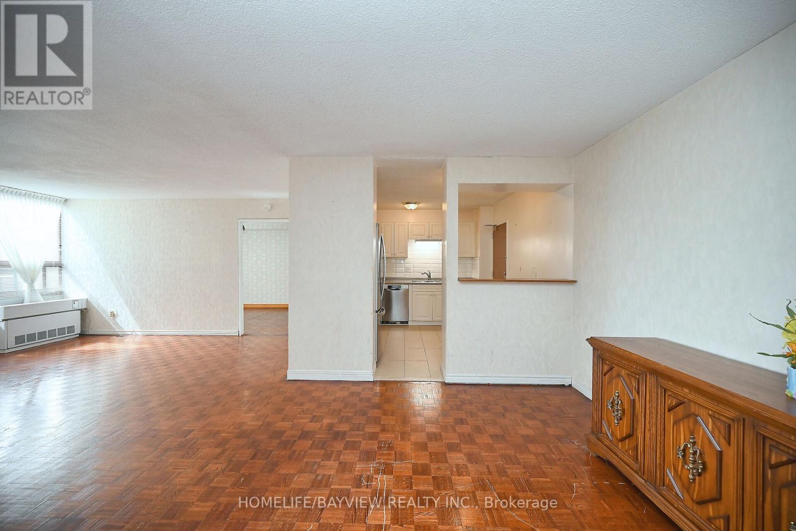 #603 -20 Mississauga Valley Rd, Mississauga, Ontario  L5A 3S1 - Photo 14 - W8267516