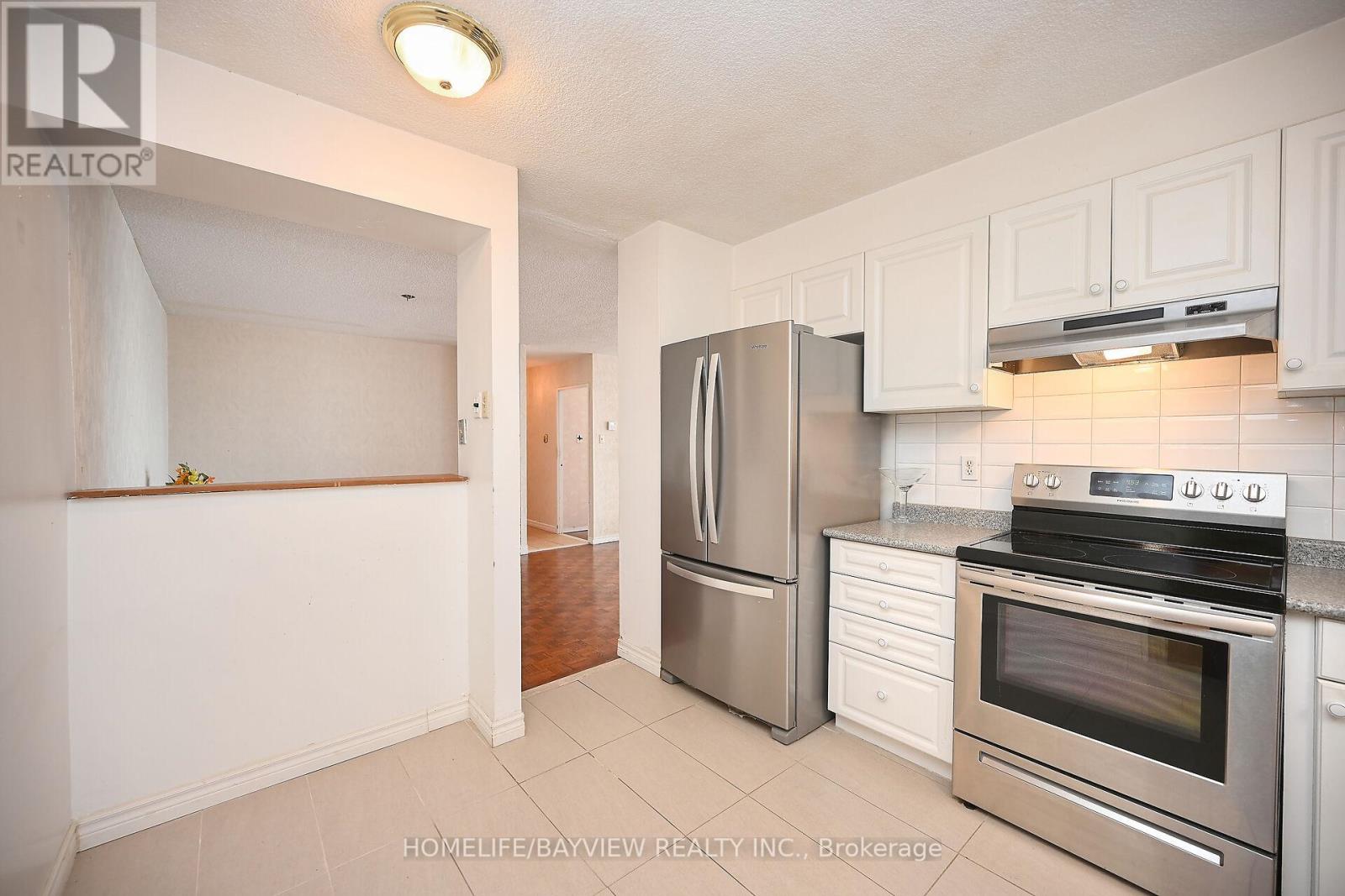 #603 -20 Mississauga Valley Rd, Mississauga, Ontario  L5A 3S1 - Photo 16 - W8267516