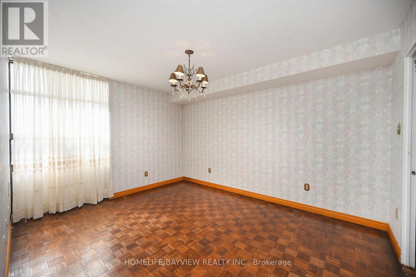 #603 -20 Mississauga Valley Rd, Mississauga, Ontario  L5A 3S1 - Photo 19 - W8267516