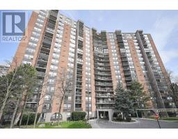 #603 -20 MISSISSAUGA VALLEY RD