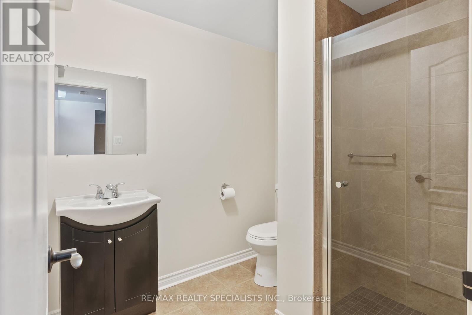 3265 Paul Henderson Dr, Mississauga, Ontario  L5M 0H5 - Photo 19 - W8267742