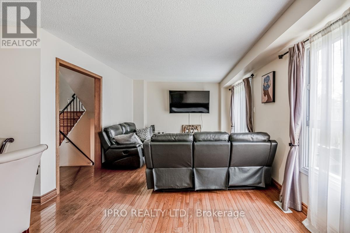 #56 -5536 Montevideo Rd, Mississauga, Ontario  L5N 2P4 - Photo 10 - W8267802