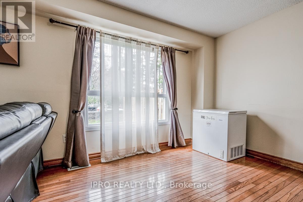 #56 -5536 Montevideo Rd, Mississauga, Ontario  L5N 2P4 - Photo 11 - W8267802