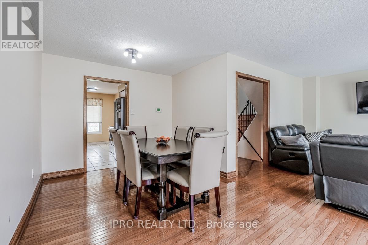 #56 -5536 Montevideo Rd, Mississauga, Ontario  L5N 2P4 - Photo 12 - W8267802