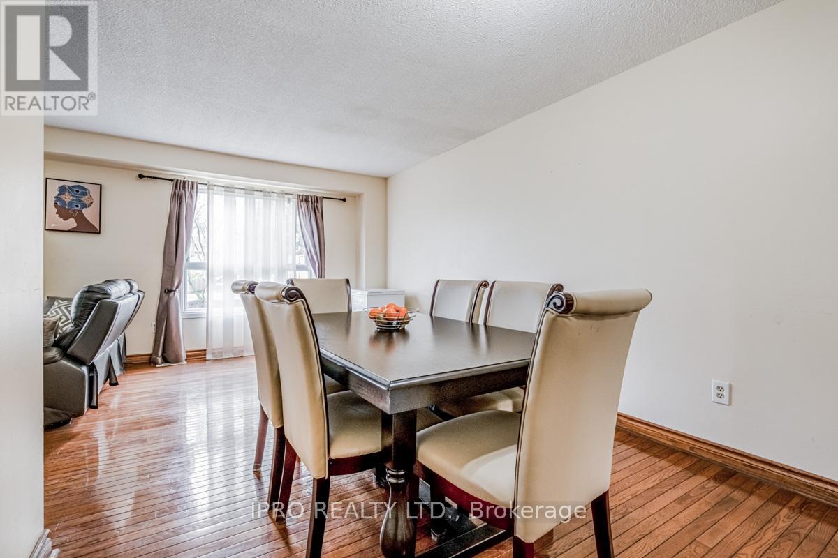 #56 -5536 Montevideo Rd, Mississauga, Ontario  L5N 2P4 - Photo 13 - W8267802