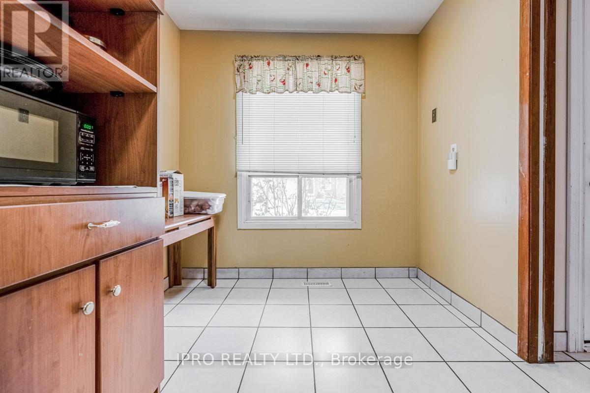 #56 -5536 Montevideo Rd, Mississauga, Ontario  L5N 2P4 - Photo 14 - W8267802