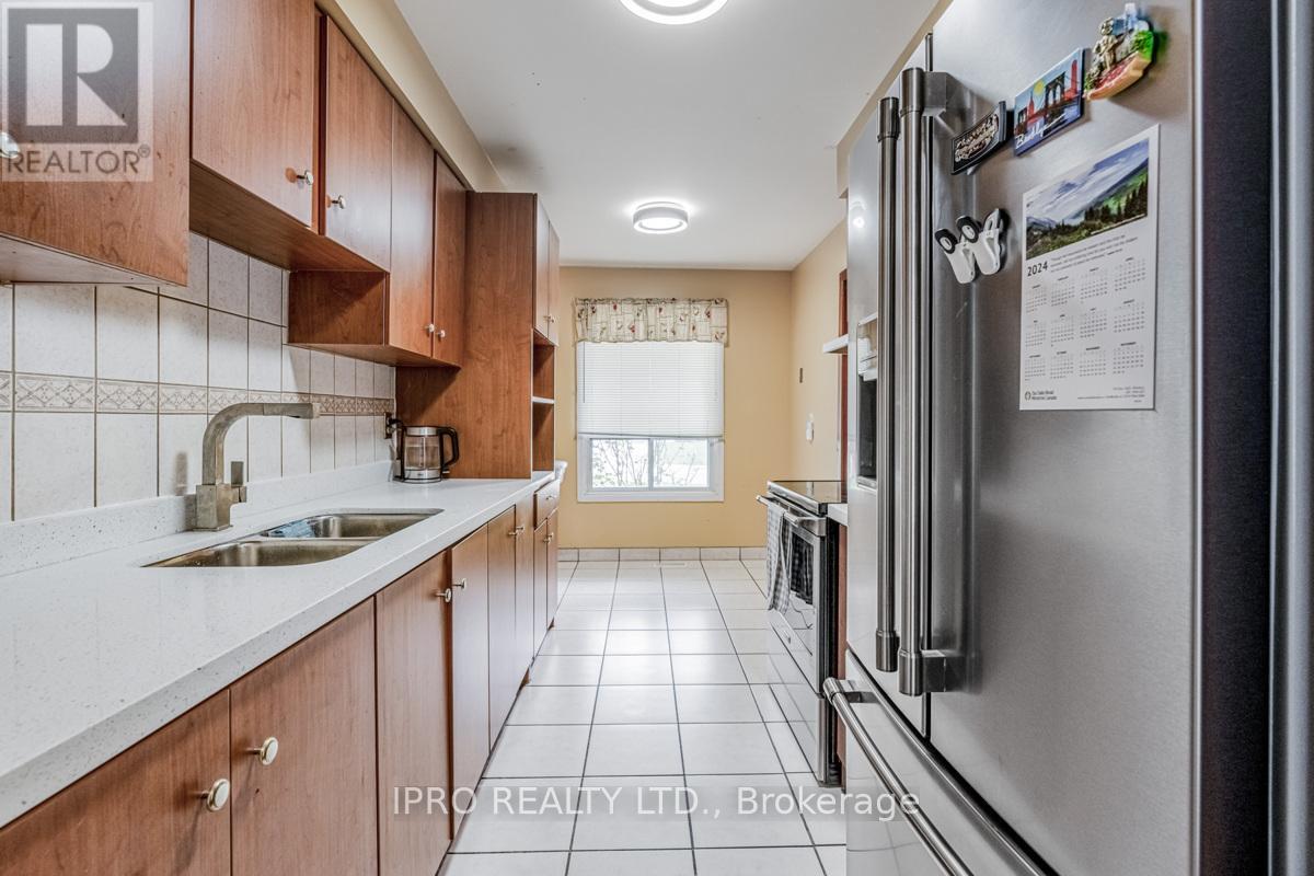 #56 -5536 Montevideo Rd, Mississauga, Ontario  L5N 2P4 - Photo 15 - W8267802