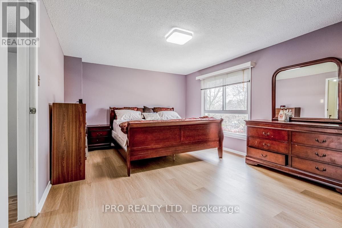#56 -5536 Montevideo Rd, Mississauga, Ontario  L5N 2P4 - Photo 18 - W8267802