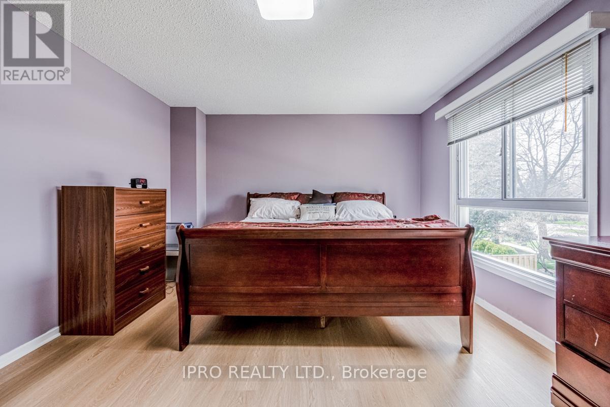 #56 -5536 Montevideo Rd, Mississauga, Ontario  L5N 2P4 - Photo 19 - W8267802