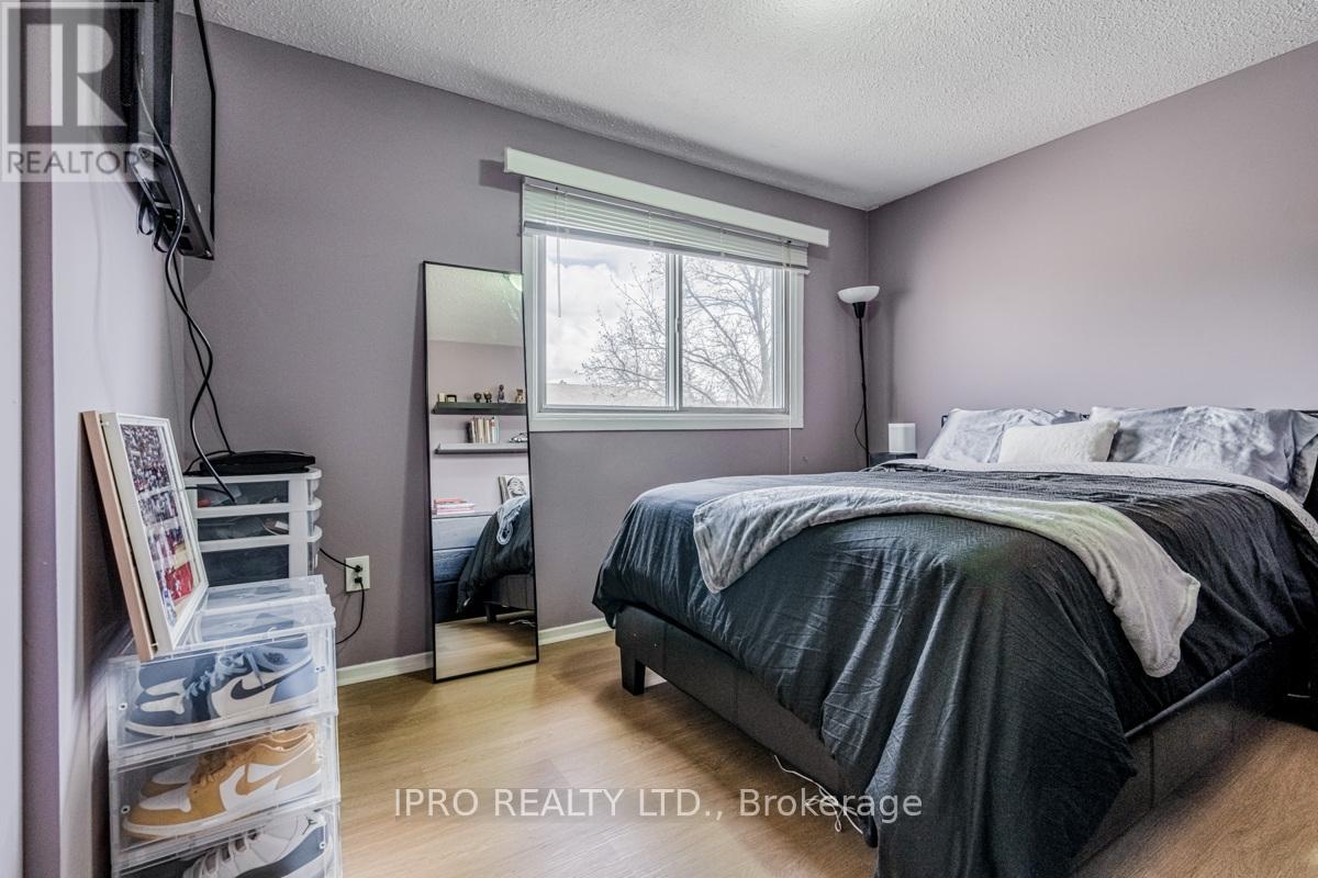 #56 -5536 Montevideo Rd, Mississauga, Ontario  L5N 2P4 - Photo 21 - W8267802
