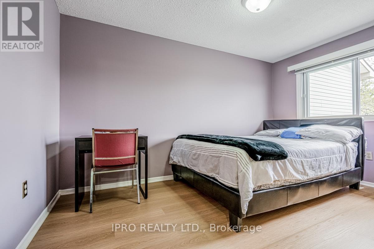 #56 -5536 Montevideo Rd, Mississauga, Ontario  L5N 2P4 - Photo 22 - W8267802