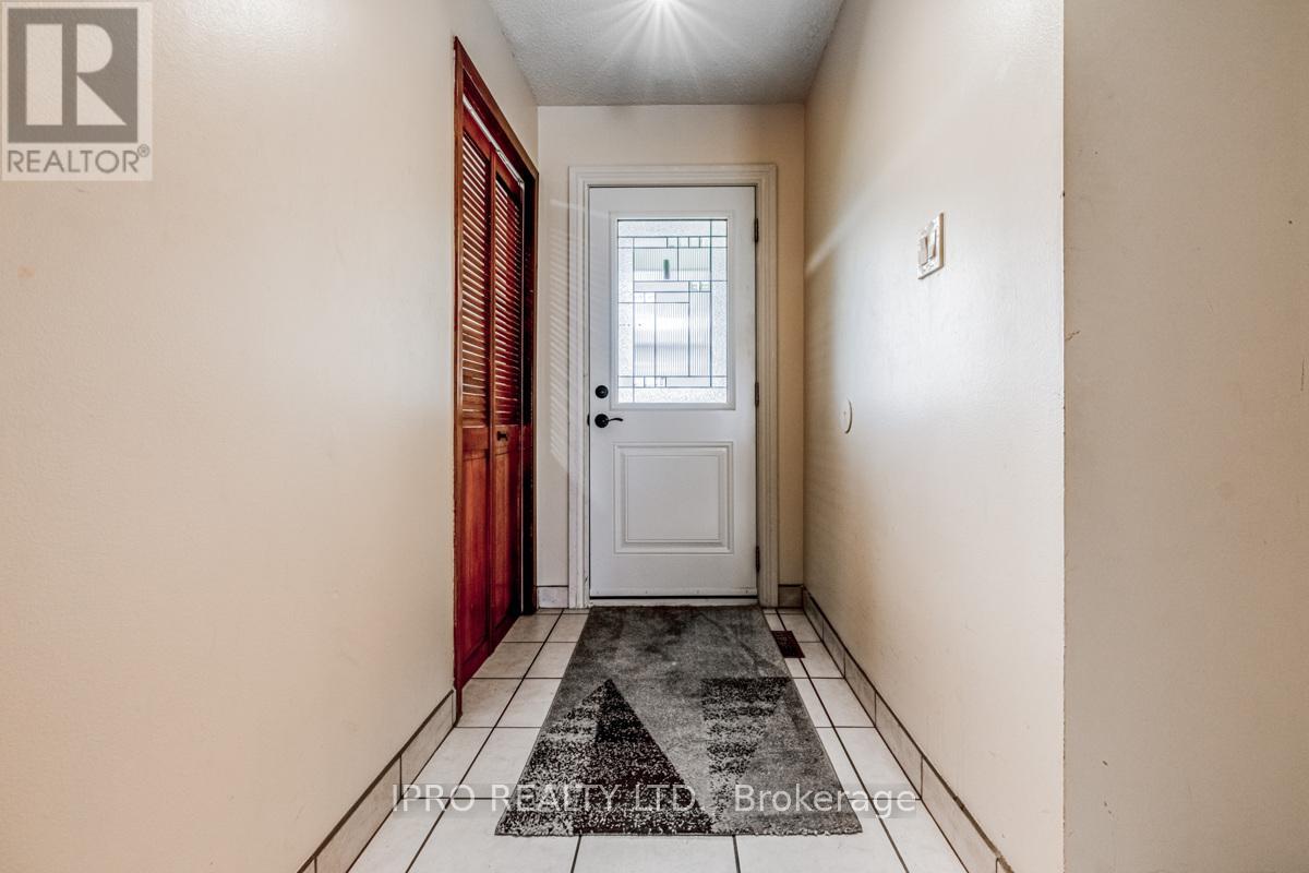#56 -5536 Montevideo Rd, Mississauga, Ontario  L5N 2P4 - Photo 6 - W8267802