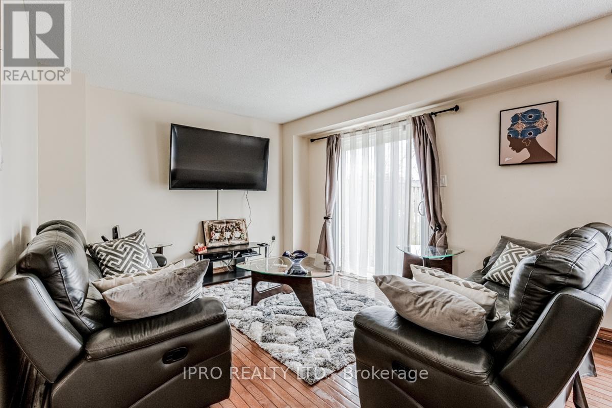 #56 -5536 Montevideo Rd, Mississauga, Ontario  L5N 2P4 - Photo 8 - W8267802