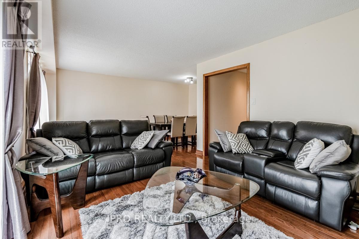 #56 -5536 Montevideo Rd, Mississauga, Ontario  L5N 2P4 - Photo 9 - W8267802