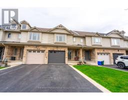 123 DONALD BELL DR