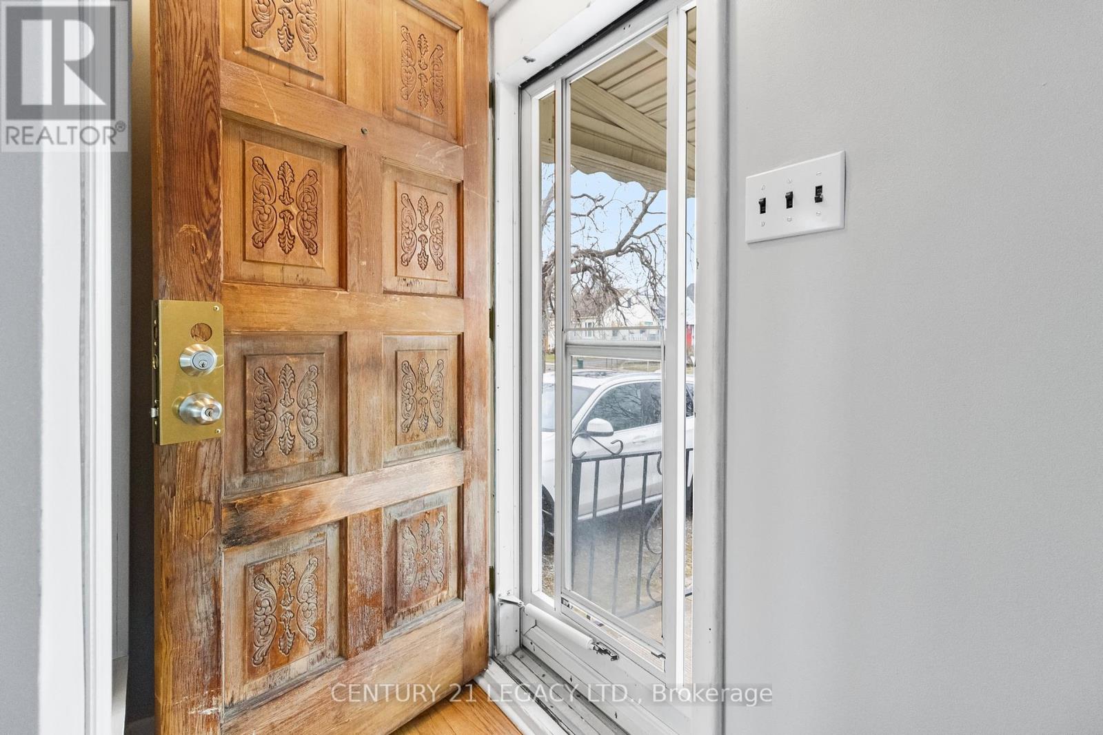 3 Lincoln Ave, St. Catharines, Ontario  L2P 2J1 - Photo 21 - X8267782