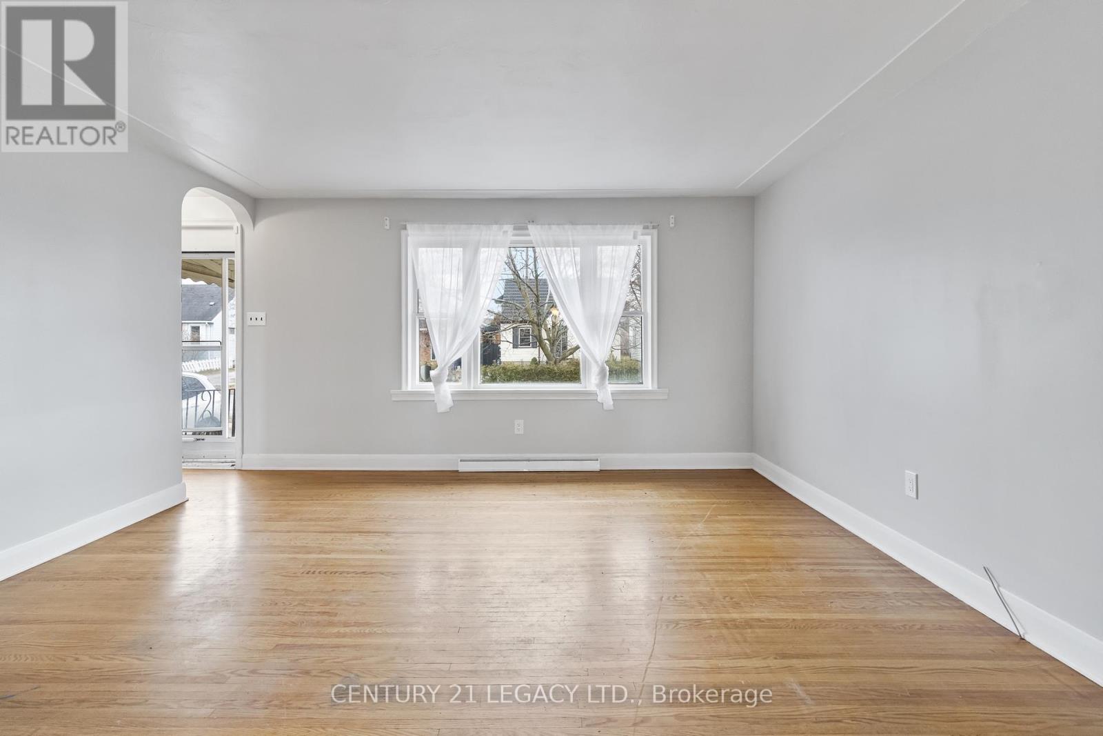 3 Lincoln Ave, St. Catharines, Ontario  L2P 2J1 - Photo 24 - X8267782