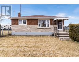 3 LINCOLN AVE, st. catharines, Ontario