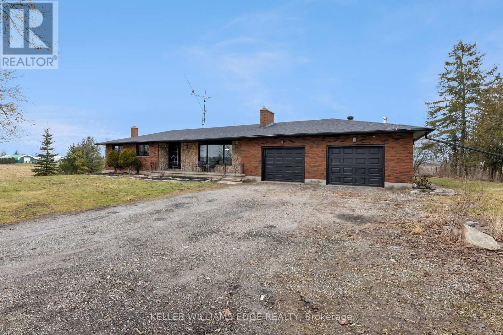 9393 SOUTH CHIPPAWA RD, west lincoln, Ontario