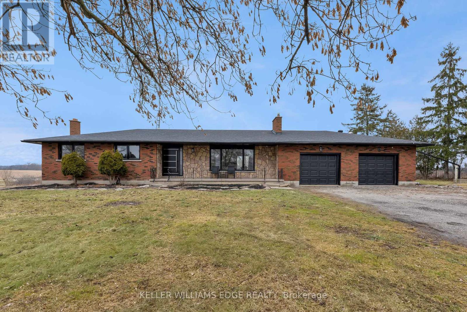9393 South Chippawa Road, West Lincoln, Ontario  N0A 1C0 - Photo 2 - X8267816
