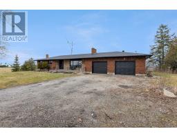 9393 SOUTH CHIPPAWA RD, west lincoln, Ontario