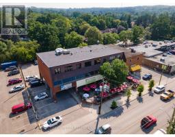 1288 COMMISSIONERS ROAD W, london, Ontario