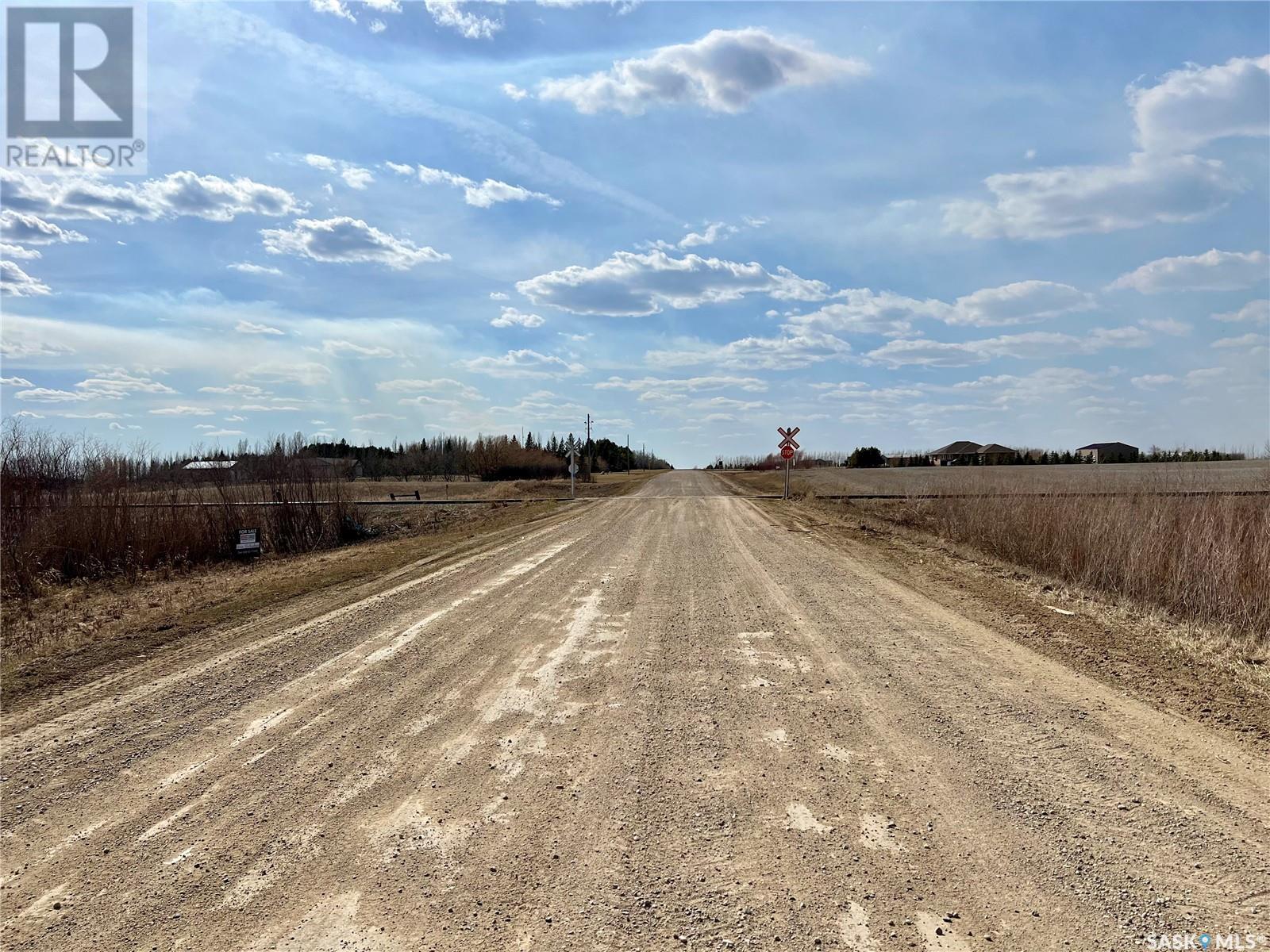 Skilnik Road Lots, Orkney Rm No. 244, Saskatchewan  S3N 0K4 - Photo 5 - SK955712