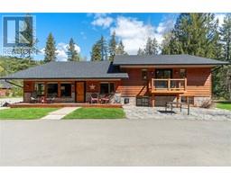 2333 Squilax-Anglemont Road North Shuswap